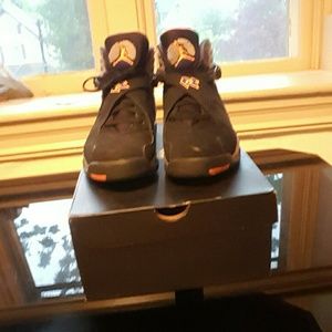 Cleaning out my collection